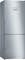 Bosch Bosch Serie 6 KGN46AI3P Independiente 385L A++ Ace Bosch Bosch Serie 6 KGN46AI3P Independiente 385L A++ Ace