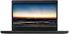 Lenovo Lenovo ThinkPad L480 1.6GHz i5-8250U 14"" 1920 x 1 Lenovo Lenovo ThinkPad L480 1.6GHz i5-8250U 14"" 1920 x 1