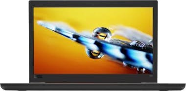 Lenovo Lenovo ThinkPad L580 1.6GHz i5-8250U 15.6"" 1920 x Lenovo Lenovo ThinkPad L580 1.6GHz i5-8250U 15.6"" 1920 x