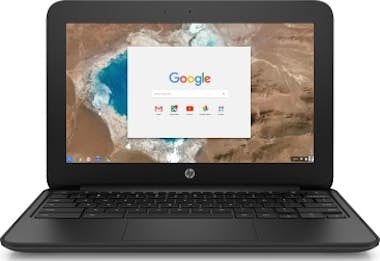 HP HP Chromebook 11 G5 EE HP HP Chromebook 11 G5 EE