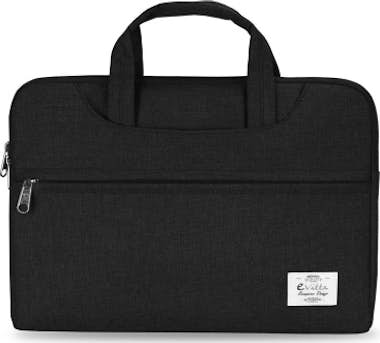 E-VITTA e-Vitta Business 14"" Funda Negro E-VITTA e-Vitta Business 14"" Funda Negro