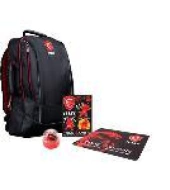 Generica Pack Msi Dragon Fever Gs/ge Generica Pack Msi Dragon Fever Gs/ge
