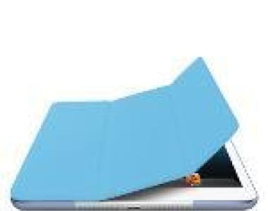 Tablet Tablet Funda Folio Apple Ipad Pro 9.7 Tablet Tablet Funda Folio Apple Ipad Pro 9.7