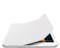 Tablet Tablet Funda Folio Apple Ipad Pro 9.7 Tablet Tablet Funda Folio Apple Ipad Pro 9.7