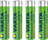 Varta Varta -5703B/4 Varta Varta -5703B/4