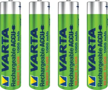 Varta Varta -5703B/4 Varta Varta -5703B/4