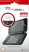Hori Hori New Nintendo 2DS XL Screen Protective Filter