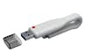 Emtec Emtec 32GB USB3.0 iCOBRA 32GB USB 3.0 (3.1 Gen 1) Emtec Emtec 32GB USB3.0 iCOBRA 32GB USB 3.0 (3.1 Gen 1)