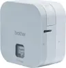 brother Brother PT-P300BT Térmica directa 180 x 180DPI imp brother Brother PT-P300BT Térmica directa 180 x 180DPI imp