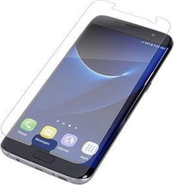 Zagg InvisibleShield HD Dry Protector de pantalla Galax Zagg InvisibleShield HD Dry Protector de pantalla Galax