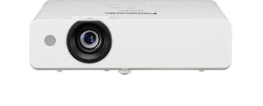 Panasonic Panasonic PT-LW373 Proyector para montar en pared Panasonic Panasonic PT-LW373 Proyector para montar en pared