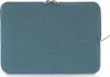 Tucano Tucano Mélange Second Skin 14"" Funda Azul Tucano Tucano Mélange Second Skin 14"" Funda Azul