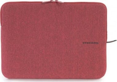 Tucano Tucano Mélange Second Skin 14"" Funda Rojo Tucano Tucano Mélange Second Skin 14"" Funda Rojo