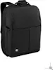 Wenger/SwissGear Wenger/SwissGear Reload 16 16"" Mochila Negro Wenger/SwissGear Wenger/SwissGear Reload 16 16"" Mochila Negro
