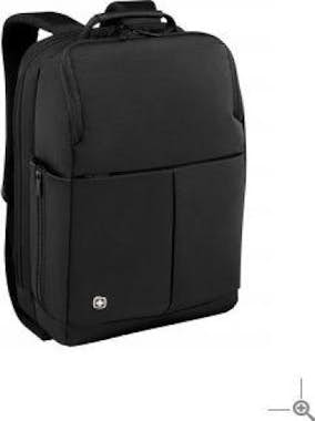 Wenger/SwissGear Wenger/SwissGear Reload 16 16"" Mochila Negro Wenger/SwissGear Wenger/SwissGear Reload 16 16"" Mochila Negro