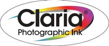 Epson Epson C13T08074510 Negro, Cian, Cian claro, Magent Epson Epson C13T08074510 Negro, Cian, Cian claro, Magent