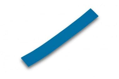 EK Water Blocks EK Water Blocks 3830046996749 Azul hardware acceso EK Water Blocks EK Water Blocks 3830046996749 Azul hardware acceso