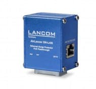 Lancom Systems Lancom Systems AirLancer SN-LAN 1000Mbit/s Etherne