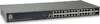 Level One LevelOne GEL-2681 Gestionado L3 Gigabit Ethernet ( Level One LevelOne GEL-2681 Gestionado L3 Gigabit Ethernet (