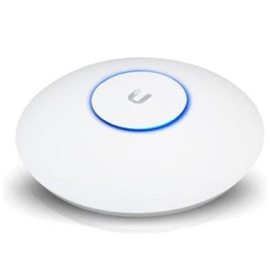 Ubiquiti Networks Ubiquiti Networks UniFi AC HD 1700Mbit/s Energía s Ubiquiti Networks Ubiquiti Networks UniFi AC HD 1700Mbit/s Energía s