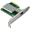 Trendnet Trendnet TEG-10GECTX Interno Ethernet 10000Mbit/s Trendnet Trendnet TEG-10GECTX Interno Ethernet 10000Mbit/s