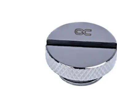 Alphacool Alphacool 17253 Cromo hardware accesorio de refrig Alphacool Alphacool 17253 Cromo hardware accesorio de refrig