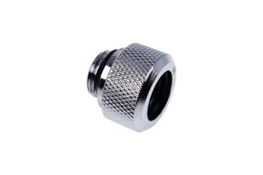 Alphacool Alphacool 17263 Níquel, Plata hardware accesorio d Alphacool Alphacool 17263 Níquel, Plata hardware accesorio d