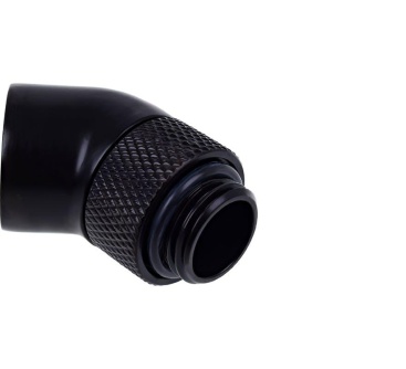 alphacool 17246 hardware accesorio de refrigeracion negro