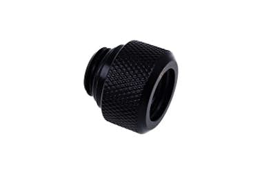 Alphacool Alphacool 17262 Negro hardware accesorio de refrig Alphacool Alphacool 17262 Negro hardware accesorio de refrig