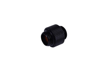 alphacool 8747211 hardware accesorio de refrigeracion negro