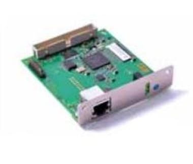 Citizen Citizen 2000405 Interno Ethernet 100Mbit/s adaptad Citizen Citizen 2000405 Interno Ethernet 100Mbit/s adaptad