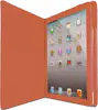 Approx Approx Funda para iPad 2 y iPad 3 Approx Approx Funda para iPad 2 y iPad 3