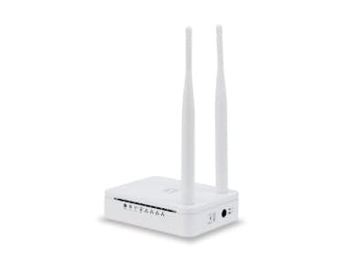 Level One LevelOne WGR-6013 Gigabit Ethernet Negro router in Level One LevelOne WGR-6013 Gigabit Ethernet Negro router in
