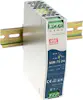 Generica MEAN WELL Stromversorgung 77W Metálico unidad de f Generica MEAN WELL Stromversorgung 77W Metálico unidad de f