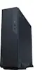 Antec Antec VSK2000-U3 Escritorio Negro carcasa de orden Antec Antec VSK2000-U3 Escritorio Negro carcasa de orden