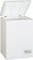 Bomann Bomann GT 357 Independiente Baúl 100L A++ Blanco Bomann Bomann GT 357 Independiente Baúl 100L A++ Blanco