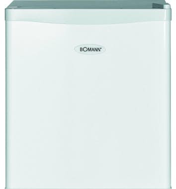 Bomann Bomann GB 388 Independiente Vertical 30L A++ Blanc Bomann Bomann GB 388 Independiente Vertical 30L A++ Blanc