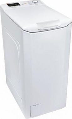 Hoover Hoover HLT 3650L-37 Independiente Carga superior 6 Hoover Hoover HLT 3650L-37 Independiente Carga superior 6