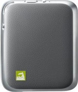 LG LG CBG-700 Funda Plata LG LG CBG-700 Funda Plata