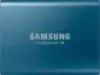 Samsung SSD Externo PSSD T5 500GB Samsung SSD Externo PSSD T5 500GB