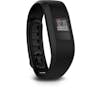 Garmin Garmin 010-01608-06 Wristband activity tracker Neg Garmin Garmin 010-01608-06 Wristband activity tracker Neg