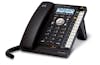 Alcatel Alcatel Temporis IP301G Terminal con conexión por Alcatel Alcatel Temporis IP301G Terminal con conexión por