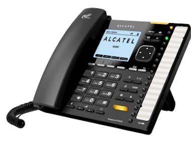 Alcatel Alcatel Temporis IP701G Terminal con conexión por Alcatel Alcatel Temporis IP701G Terminal con conexión por