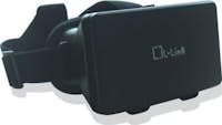 L-Link L-Link LL-AM-117 Gafas de realidad virtual Negro d