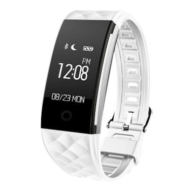 Woxter Woxter SmartFit 15 Wristband activity tracker 0.96 Woxter Woxter SmartFit 15 Wristband activity tracker 0.96