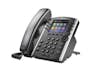 Polycom Polycom VVX 410 Terminal con conexión por cable 12 Polycom Polycom VVX 410 Terminal con conexión por cable 12