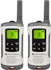 Motorola TLKR T50 Motorola TLKR T50