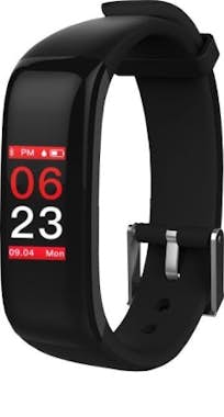 Brigmton Brigmton BSPORT-15 Wristband activity tracker 0.96 Brigmton Brigmton BSPORT-15 Wristband activity tracker 0.96