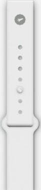 SPC SPC Smartee Sport Fluor Correa para Reloj Blanco 9 SPC SPC Smartee Sport Fluor Correa para Reloj Blanco 9