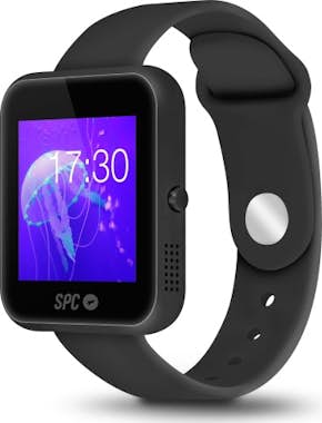 SPC Smartee Slim SPC Smartee Slim